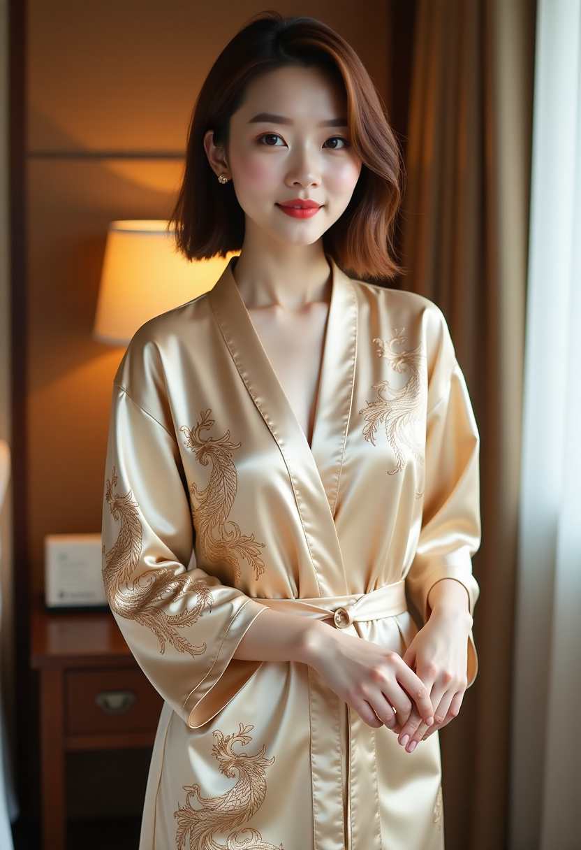 沉默的证人剧照
